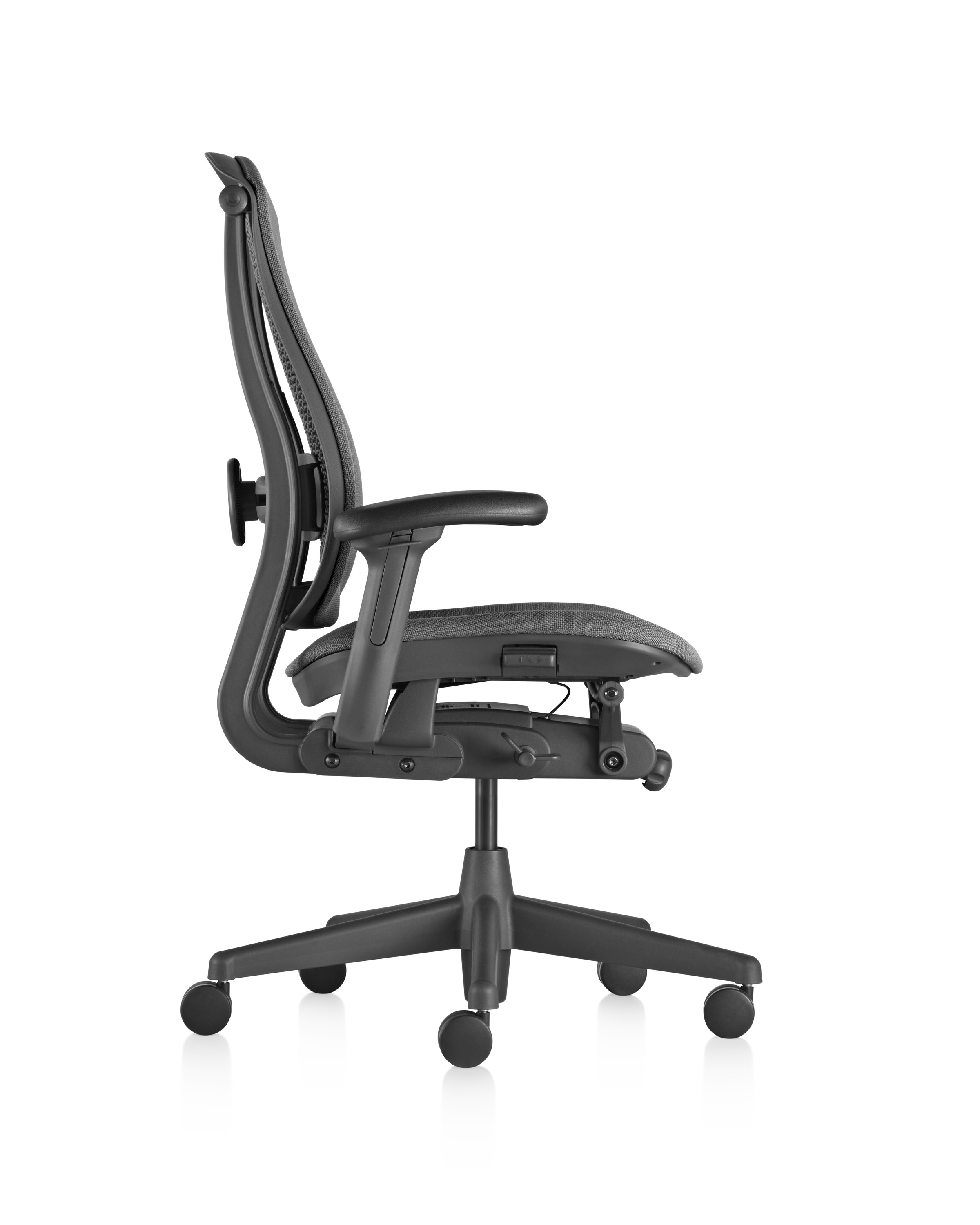 办公椅|布面职员椅|办公火狐官方网站|火狐HUOHU（中国）火狐官方网站|塞勒职员椅